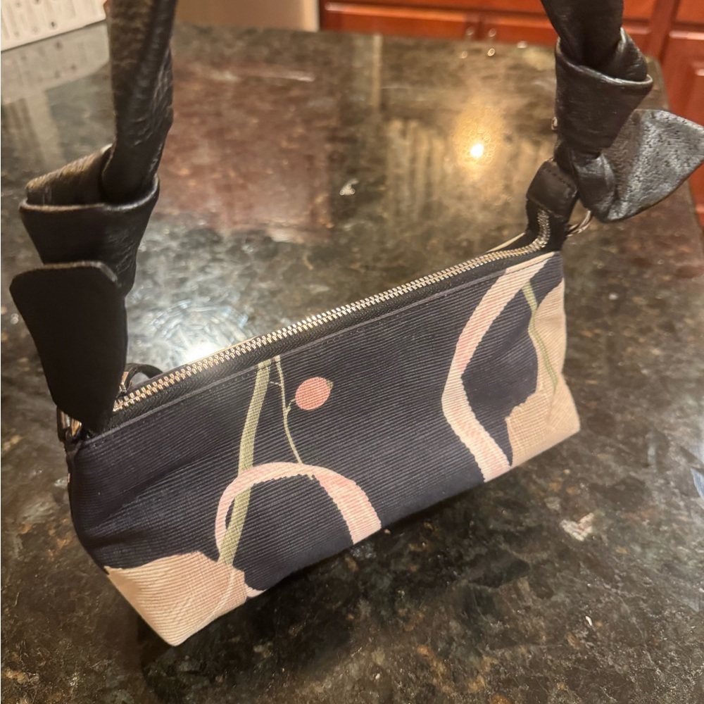 ferragamo